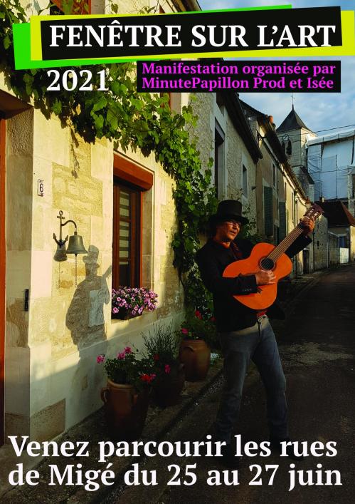 Affiche fenetre art 21 jpg