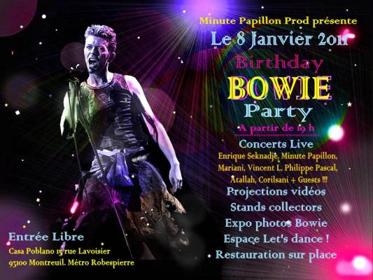bowie-birthday-party-1.jpg