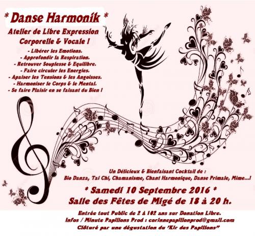 Danse harmonic mige sept 2016finalisee