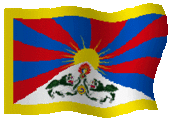 tibetflag.gif